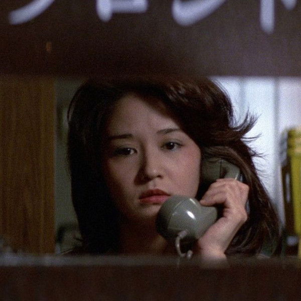 Angel Guts: Red Classroom