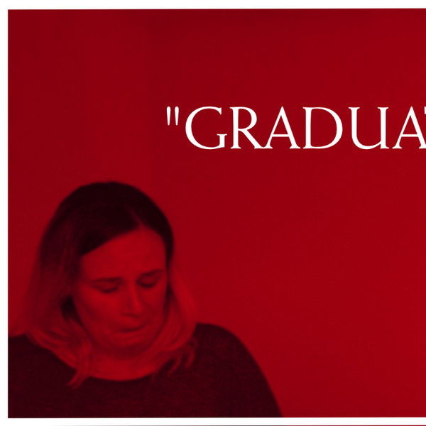 "GRADUATION"
