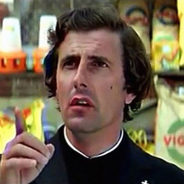 Le Chêne d'Allouville