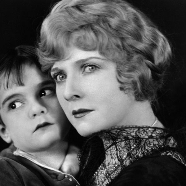 Confessions of a Queen