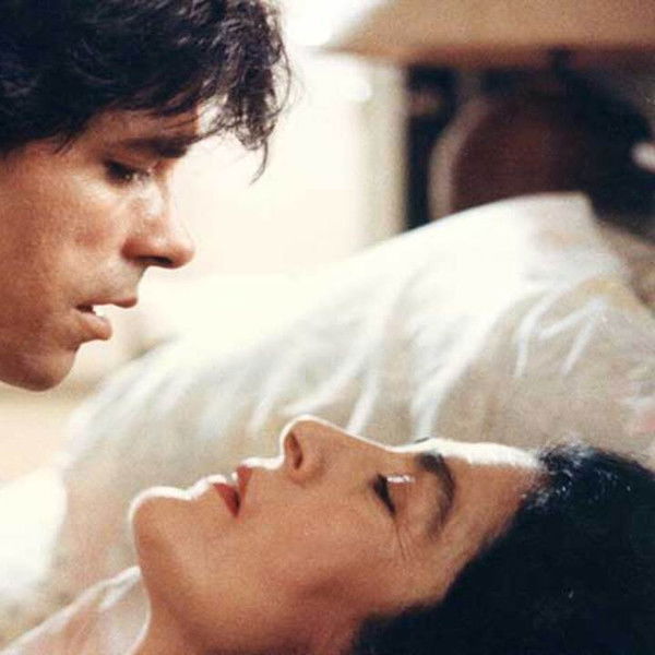 Up, Down and Sideways