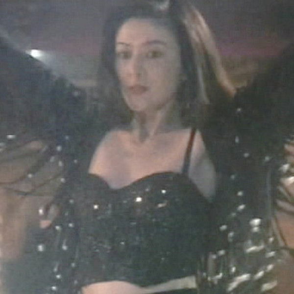 No More Love No More Death