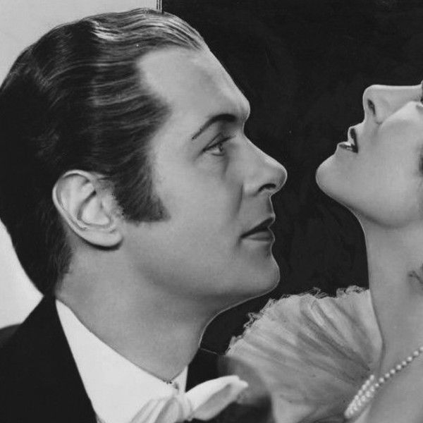 Vanessa: Her Love Story