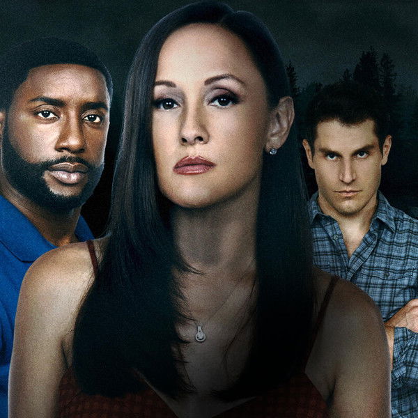 Old Flames Never Die