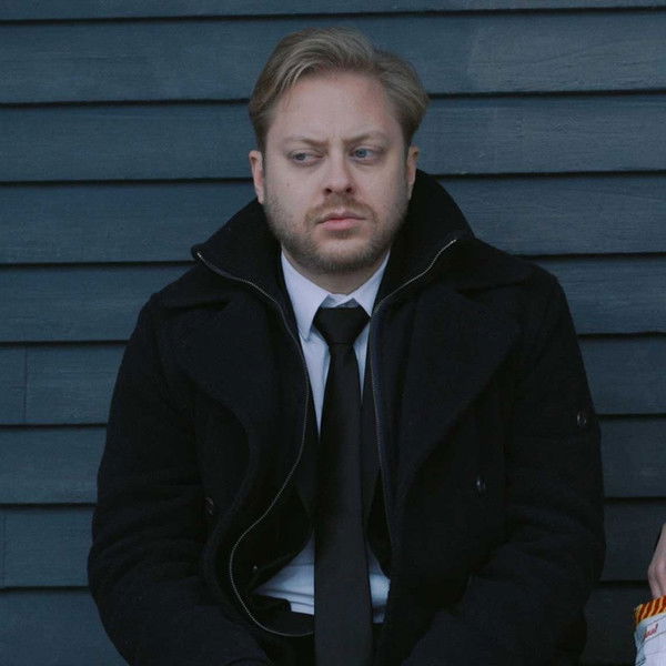 My Intelligent Comedy