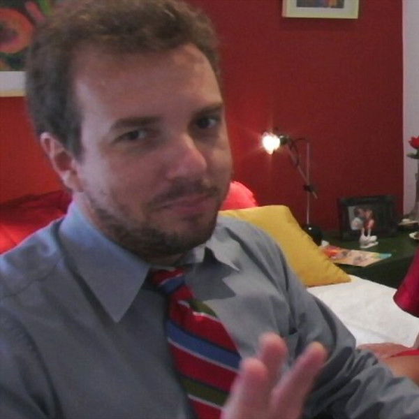 Maridos, Amantes e Pisantes