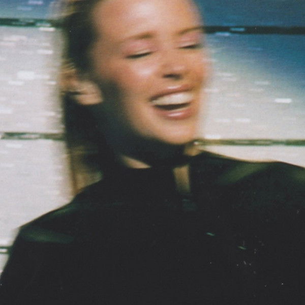 Kylie Minogue: Intimate and Live