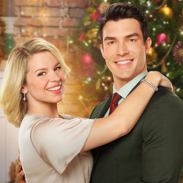 Cherished Memories: A Gift to Remember 2