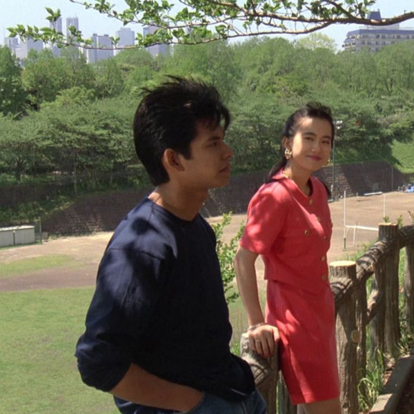 All's Quiet on the Recruit Front