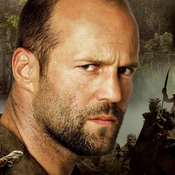 In the Name of the King: A Dungeon Siege Tale