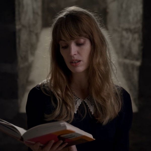 Les Scandales de « La Religieuse »