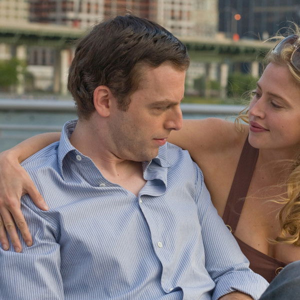 See You in September