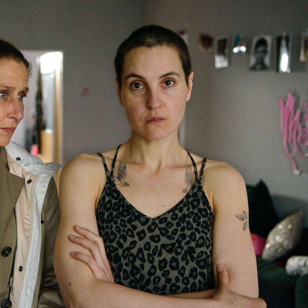 Clouds are Made of Rain