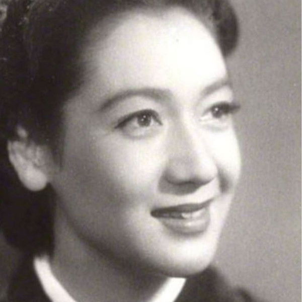 The Wind Blows Twice