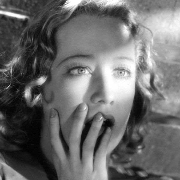 The Story of Temple Drake