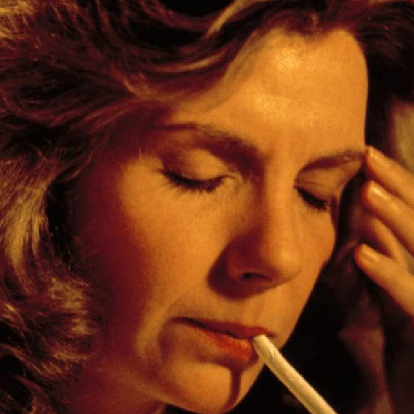 I'm Dancing as Fast as I Can