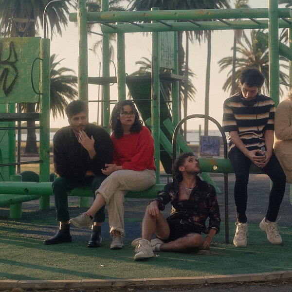 El universo conspira