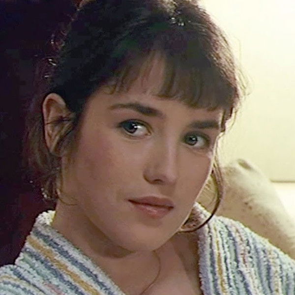 Next Year If All Goes Well