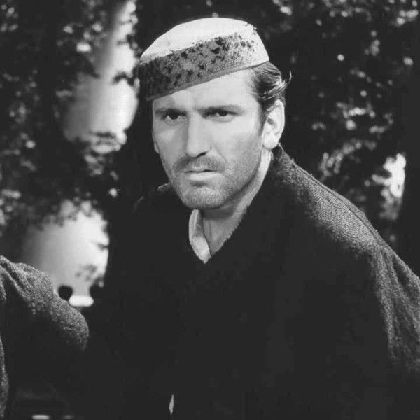 Train without a Timetable