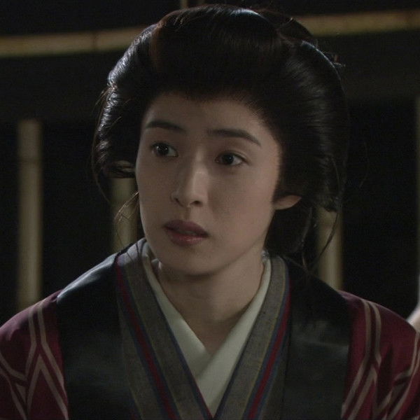 Souten no Yume Shoin to Shinsaku Shin-seiki eno Chosen