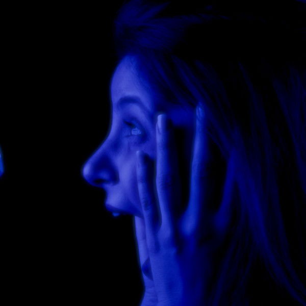 Clean-Up On Aisle Roar