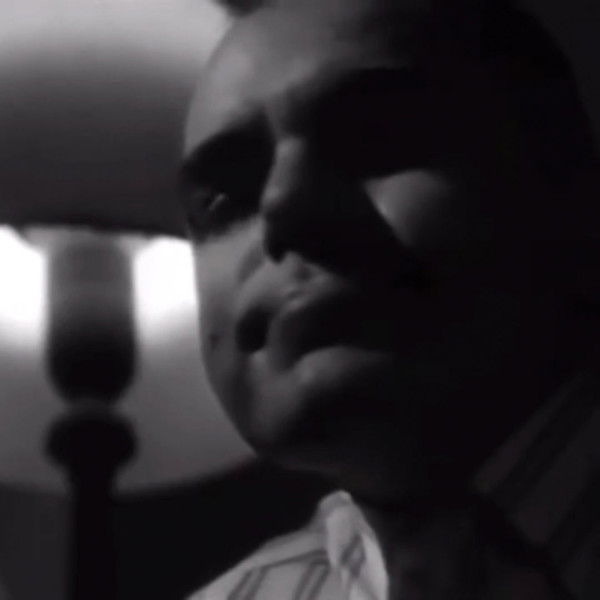 Some Folks Call It a Sling Blade