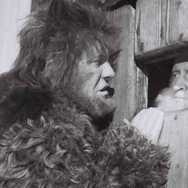 The New Devil of Hellsbottom