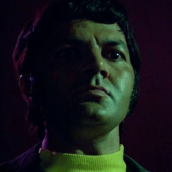 Jab Andhera Hota Hai