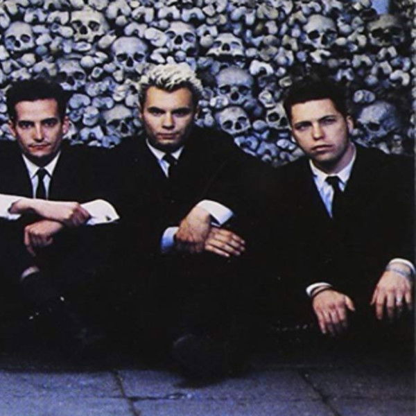 Filter: Phenomenology