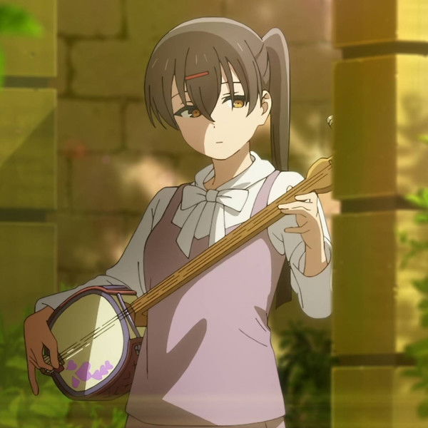 Love Live! Nijigasaki High School Idol Club Final Chapter Part 1