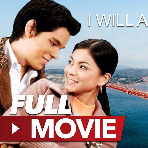 I Will Always Love You