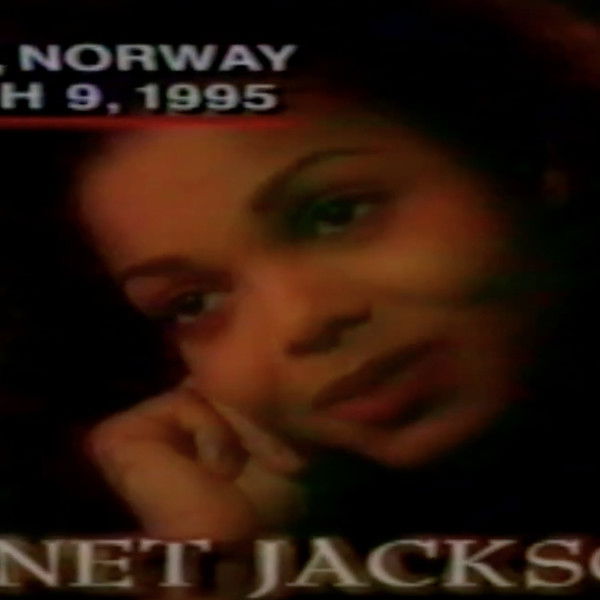 Michael Jackson's Scream: HIStory in the Making