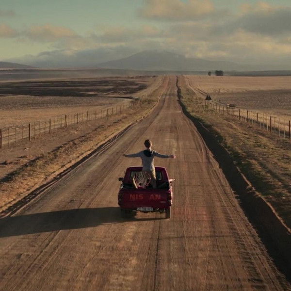 Robin: Watch for Wishes