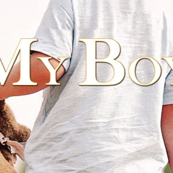 My Boy