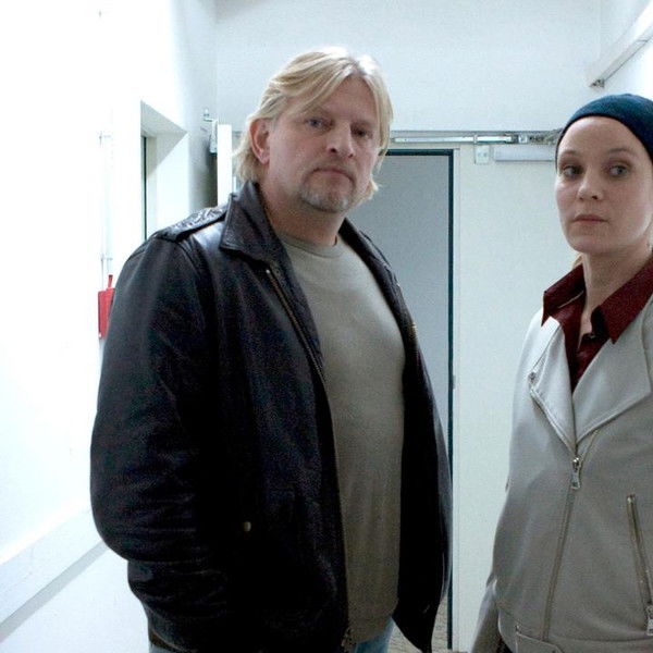 Dreileben: Don’t Follow Me Around