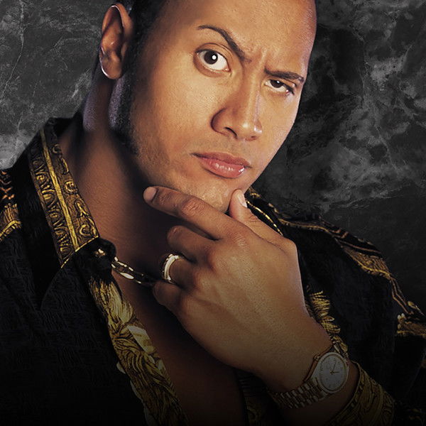 WWE Survivor Series 1999