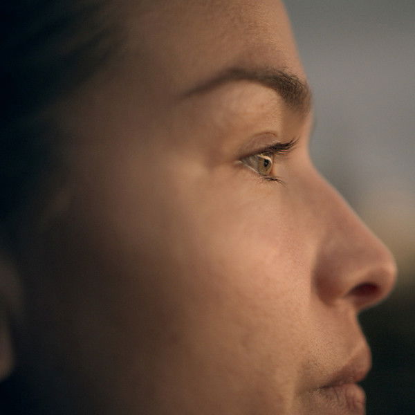 MUM Misunderstandings of Miscarriage