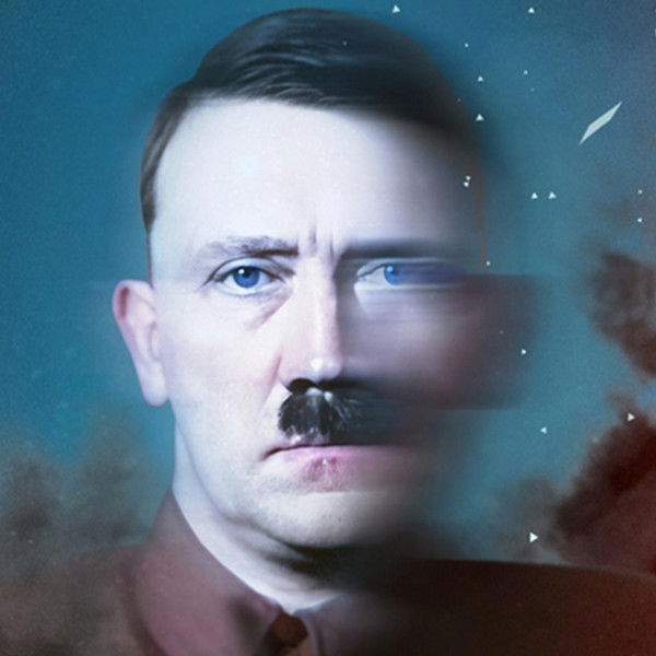 The Plot to Kill Hitler