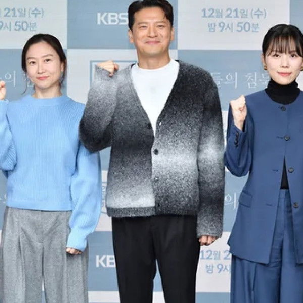 Silence of the Lambs