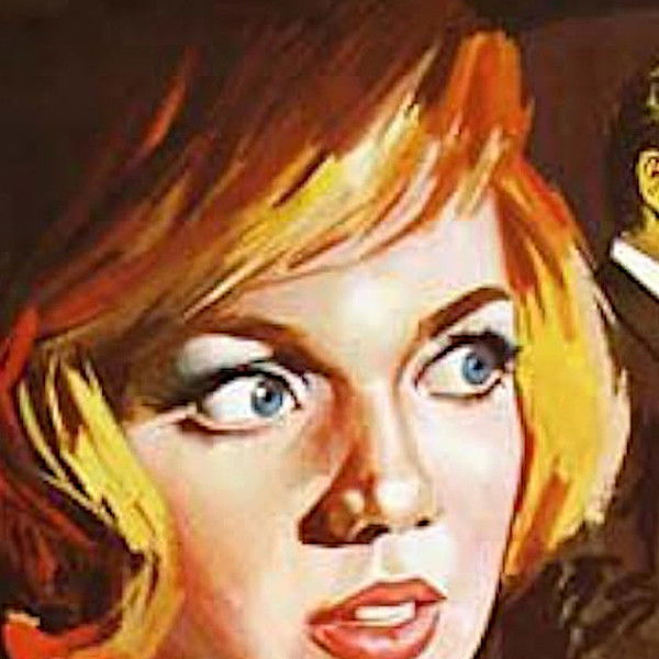 Seven Minutes to Die