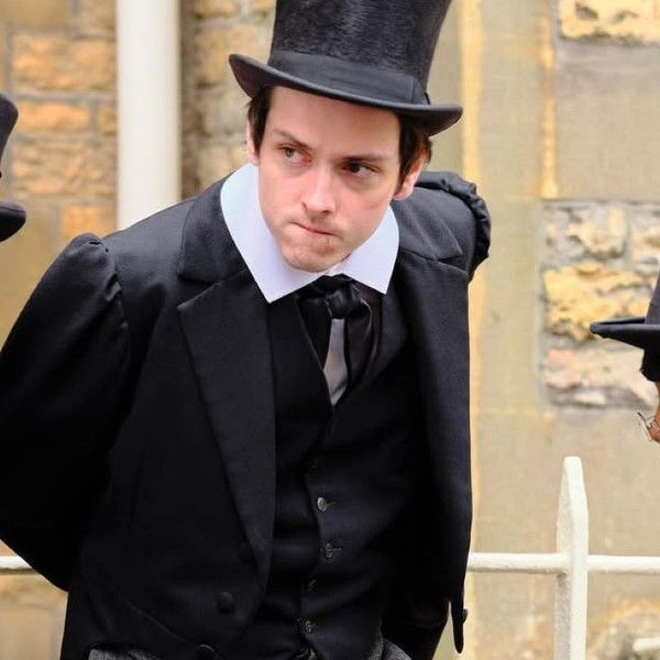 Dodger Special: Bad Egg