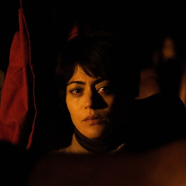 We Are Still The Same