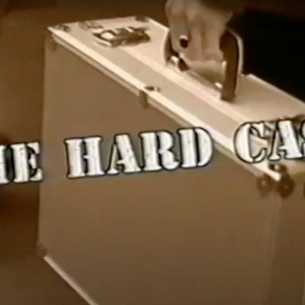 The Hard Case