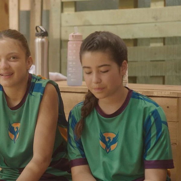 Oyunda Kal: Eğlence Arenası