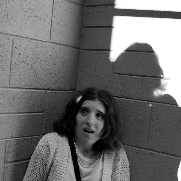 How to Behave in a Theatre