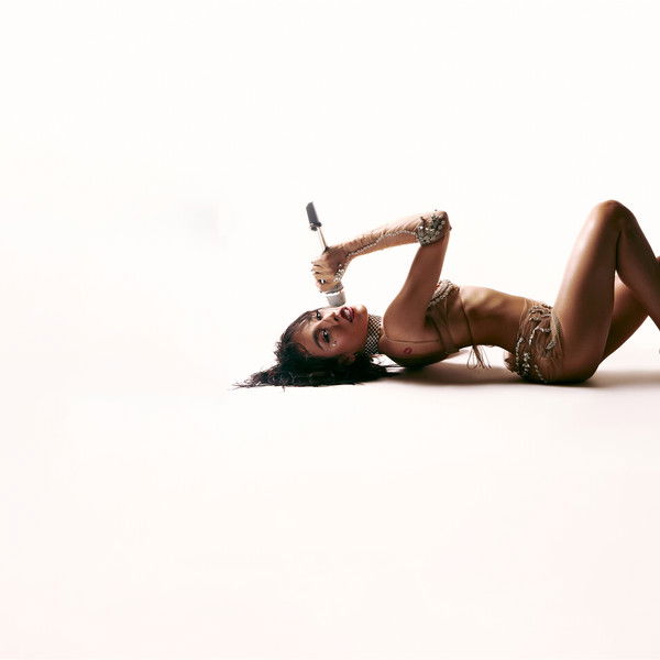 DANNA: We Have to Talk - A Childstar Film