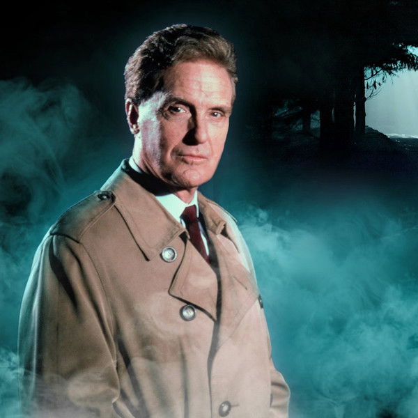 Unsolved Mysteries: Behind the Legacy