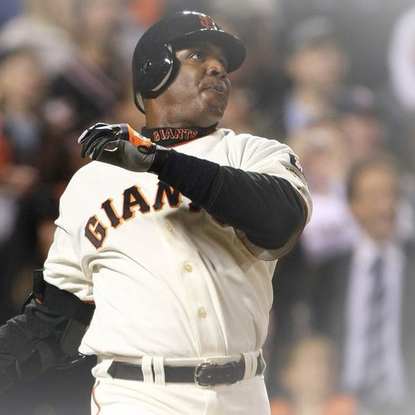 Baseball's Most Unbreakable Feats