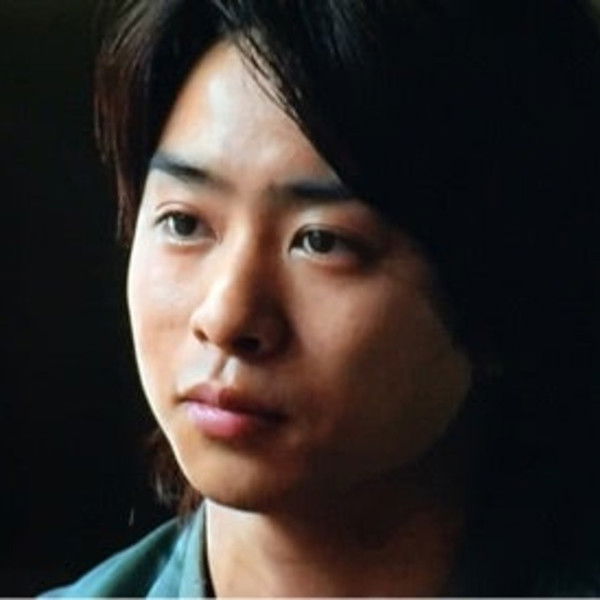 Yankee Bokou ni Kaeru SP