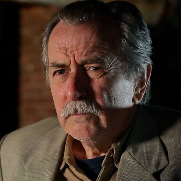 Colonizadores del cuadrante Omega IV